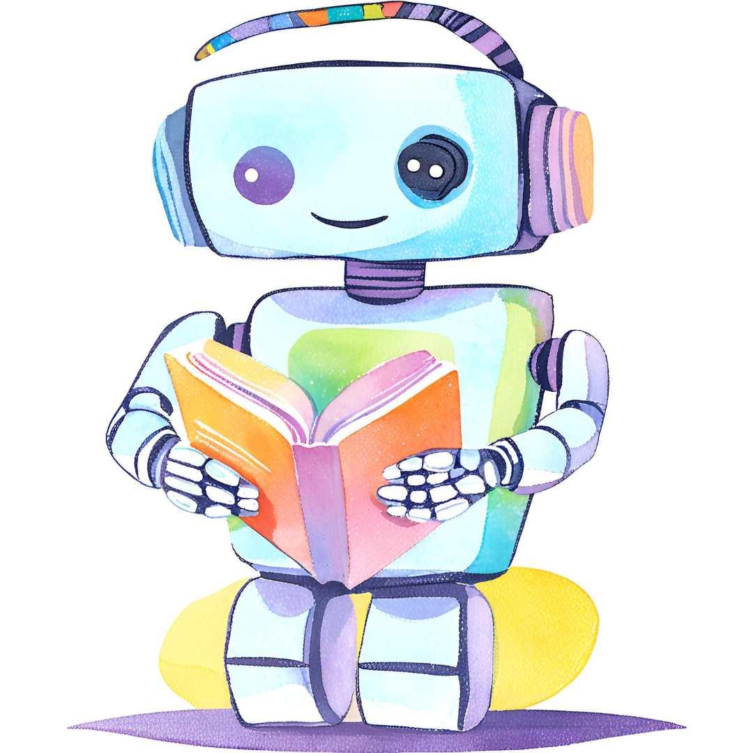 AI-Assisted Tests