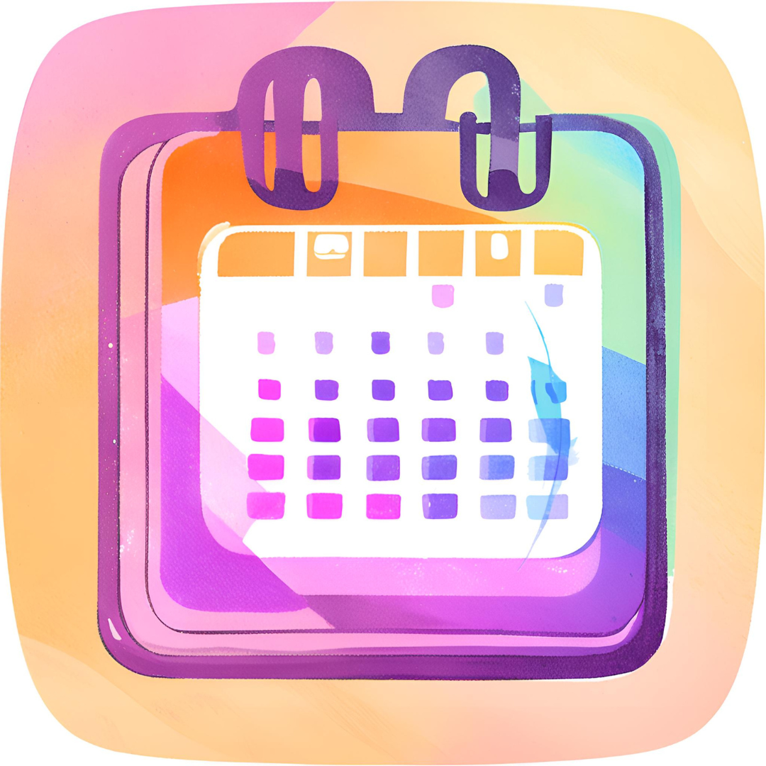 Calendar Management