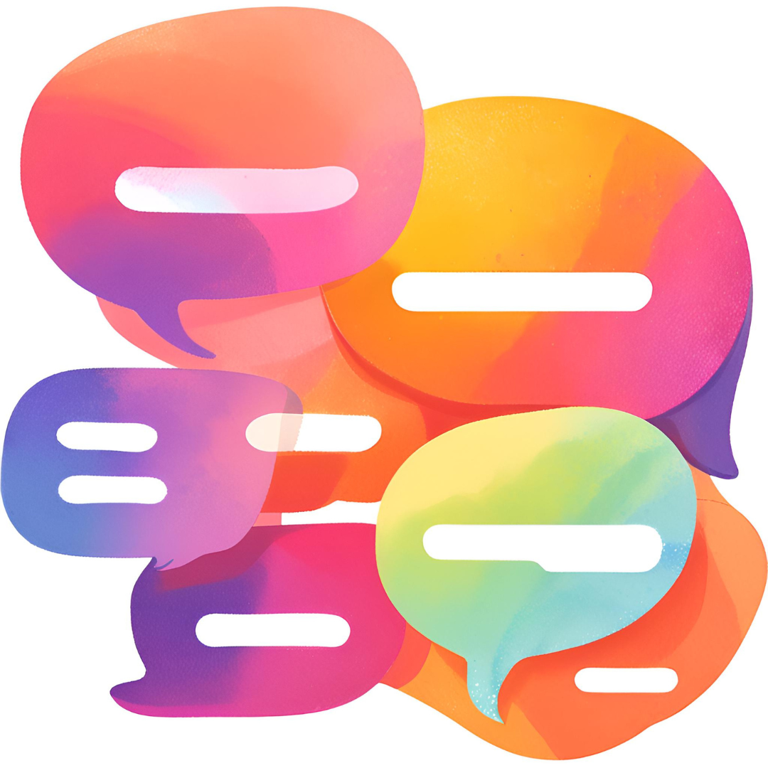 Internal Communication