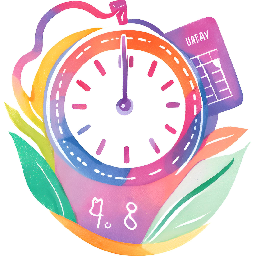 Schedule Assistant